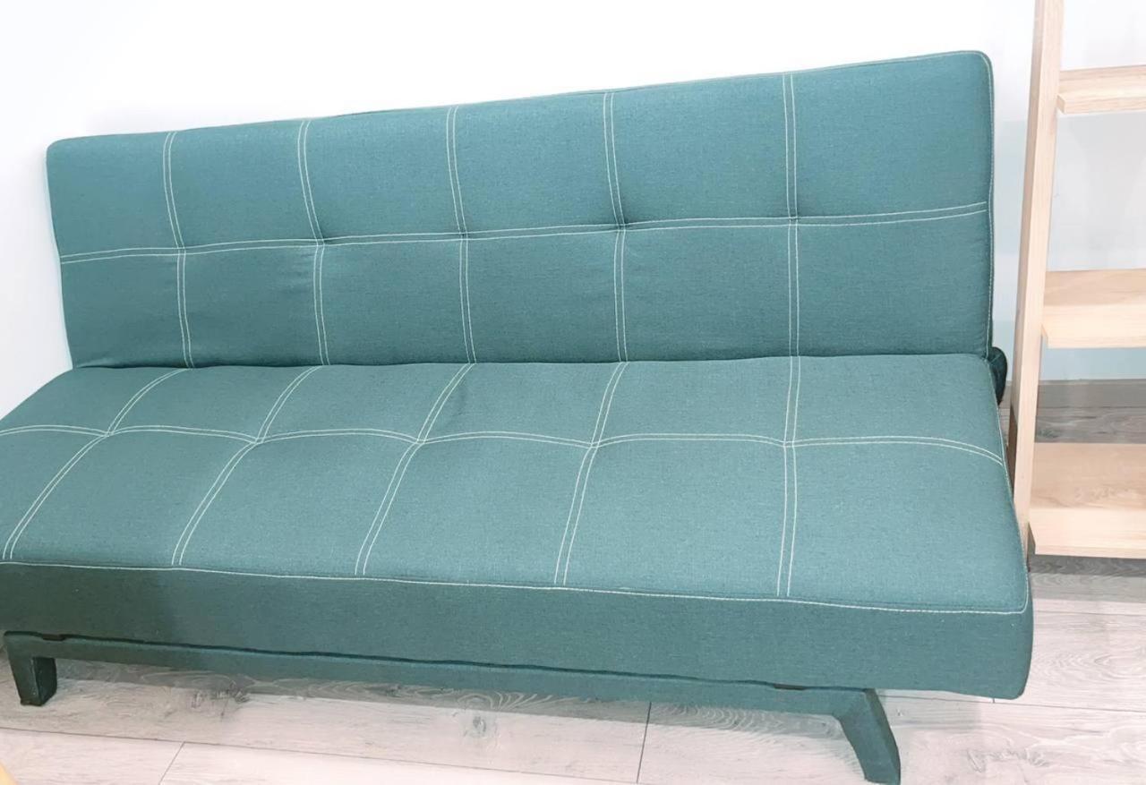 Comfort Apartment 5P Hn Wiedeń Zewnętrze zdjęcie