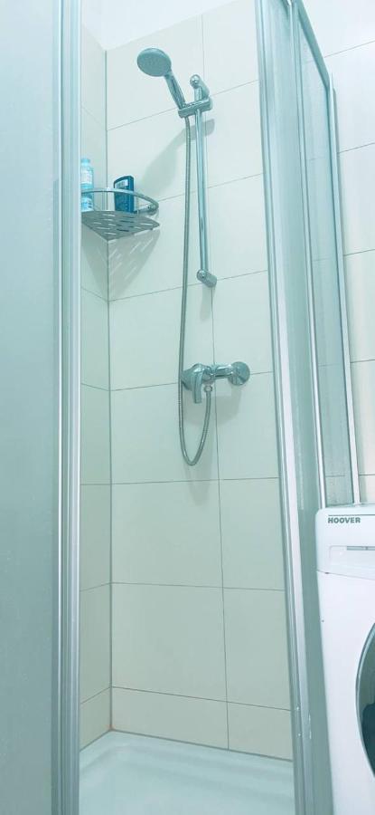 Comfort Apartment 5P Hn Wiedeń Pokój zdjęcie